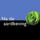 Haruki Murakami - Na de aardbeving