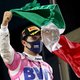 Red Bull strikt ervaren Pérez als teamgenoot Verstappen