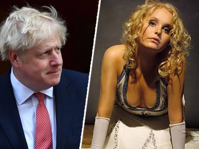 Gaf Boris Johnson 140.000 euro overheidsgeld aan Amerikaanse zakenvrouw? “Onderzoek wordt uitgesteld tot na verkiezingen”