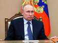 La Russie veut éliminer la “domination” des Occidentaux dans le monde