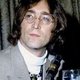 Al 1,1 miljoen euro op Amerikaanse veilingsite voor bril Lennon