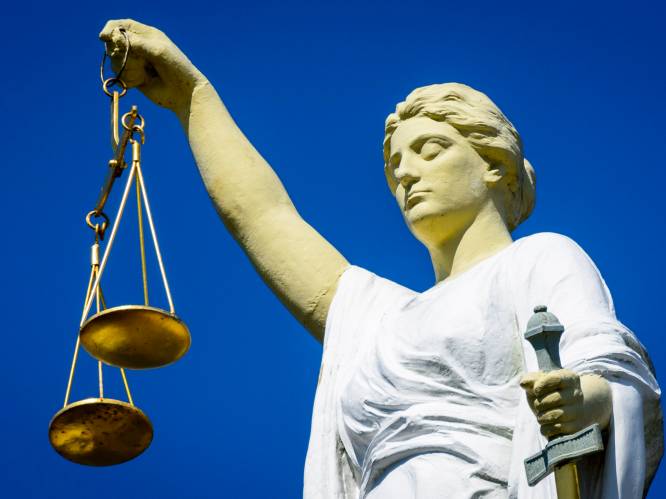 Rechtbank weigert voorwaardelijke straf om te zetten: ‘Dit verzet zich tegen ieders rechtvaardigheidsgevoel’
