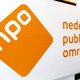 Publieke omroep gaat op de schop, maar echt radicale voorstellen hebben de nieuwe plannen niet gehaald