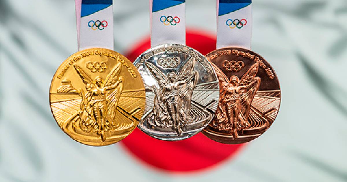 Swimmer Groves proud after refusing to participate in Games: 'Worth more than a medal' Olympics ...