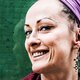 Cornelia van Lierop over menopauze, penopauze en glijmiddel: 'Als sm-meesteres was ik een natuurtalent'