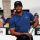 Tiger Woods geeft toe: "Ik zal mij nooit meer top voelen"