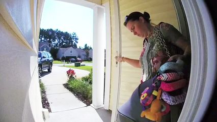 11. Episode 11