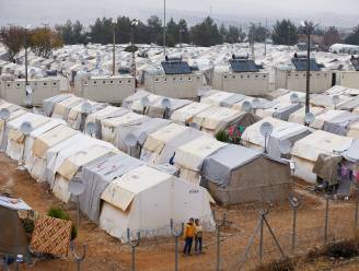 Europese Commissie keurt nieuw steunpakket voor Syrische vluchtelingen in Turkije goed