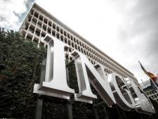 ING: "Le personnel est dégouté et se demande sur quelle planète vit cet homme"
