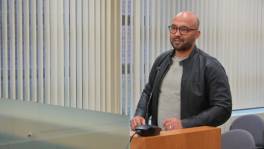 Huurder betaalde jarenlang water voor carwash van huisbaas
