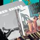 Humo's monumentale muzikale cadeautips