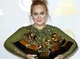 Journalist heeft cd Adele niet gehoord, Sony verbiedt uitzending gesprek