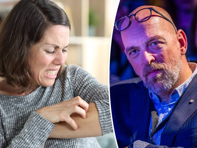 Muggen bijten zelfs al in januari: “Een goed middeltje tegen de jeuk heb je al voor 6 euro”