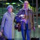 ‘In Landscapers zet Olivia Colman wederom een fascinerend personage neer’