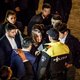 Ging Nederland zijn boekje te buiten? Vier vragen over de diplomatieke ruzie met Turkije