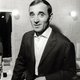 Het leven van Charles Aznavour (1924-2018) in beeld