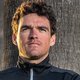 De Ronde van Vlaanderen: de staat van Greg Van Avermaet. 'Er zijn geen twee betere wielrenners dan ik'