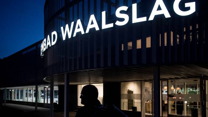 Tiel lapt 75.000 euro extra energiekosten zwembad bij