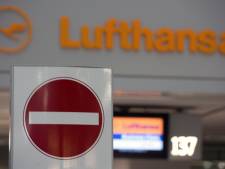 Le groupe Lufthansa bannit lui aussi le Galaxy Note 7