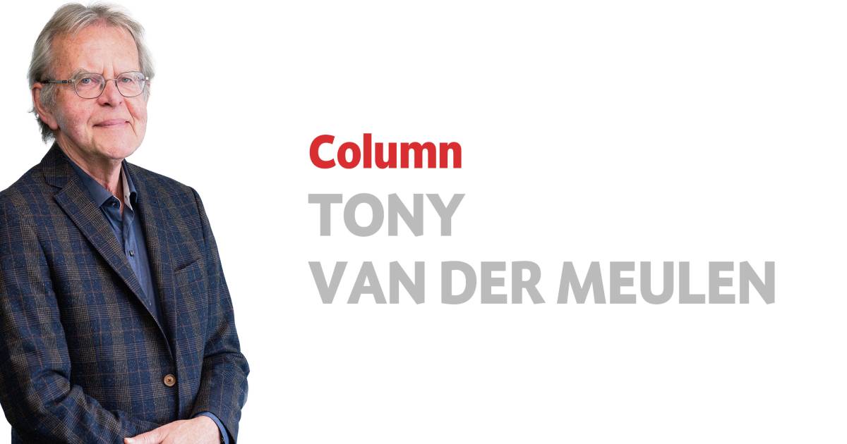 Staat in Heerewaarden straks moppentapper op preekstoel uit 1738?