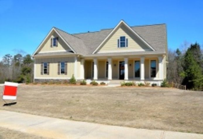 Voulez-vous faire une offre sur une maison? Voici les erreurs à éviter
