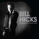 Bill Hicks - The Essential Collection