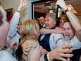 Nijmeegse coalitie-onderhandeling klapt, bijrol dreigt voor verkiezingswinnaar Stadspartij