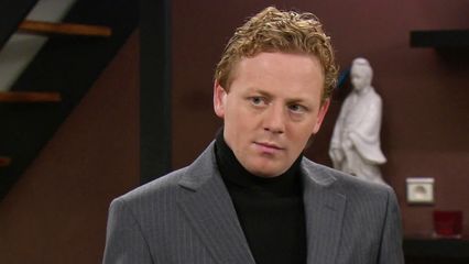 Aflevering 181