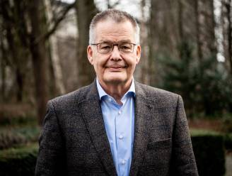 INTERVIEW. Vlaamse baas van Janssen Vaccines: “Hoe verder in de tijd, hoe beter ons vaccin werkt”