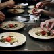Man krijgt 7500 euro boete voor neprecensie Frans restaurant