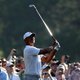 Waarom de golfsport voor triomf van Woods bidt