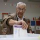 ‘Zeer diepe etnische verschillen’: Bosnië en Herzegovina naar stembus in volle existentiële crisis