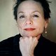 'De drank is Lou fataal geworden.' Cherchez la Femme: Laurie Anderson, de weduwe van Lou Reed