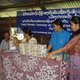 Een lening voor één mobiele telefoon maakte het verschil in Laos