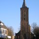 Vloeken in Scherpenzeel: 'Potvolblomme misschien?'