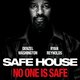 Safe House (★★★☆☆)