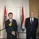 EU: Kroatië moet doorgaan met hervormingen