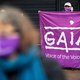 Deal tussen Gaia en ‘Familie’ kost VTM 25.000 euro