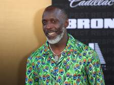 Netflix- en The Wire-ster Michael K. Williams (54) dood aangetroffen in appartement
