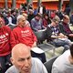 Voor PvdA dreigt het V&D-scenario