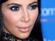 Kim Kardashian revient pour la première fois sur son agression