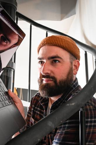 Eén op de drie werknemers denkt na over ingrijpende carrièreswitch