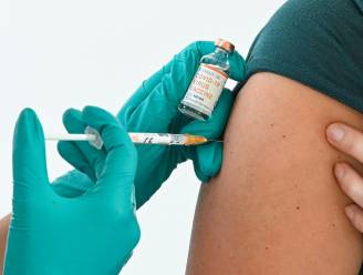 China dient al sinds juli vaccin tegen corona toe aan mensen met risicoberoep