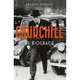 Wéér een biografie over Churchill en andere aanraders van onze boekenredactie