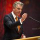 Stem bij de volgende verkiezingen eens tegen!