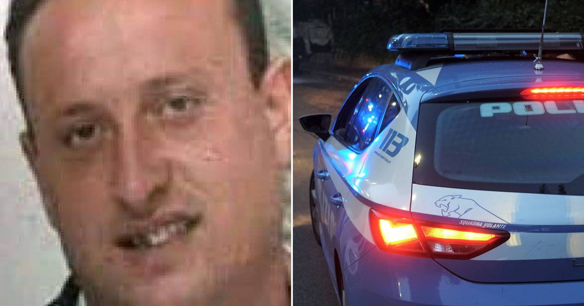 “Scusa, abbiamo messo tuo figlio nell’acido”: i mafiosi offrono ai genitori 60mila euro e un appartamento come risarcimento |  al di fuori