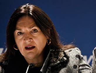 Adviseur Energieminister Marghem maakt controversiële overstap naar Electrabel