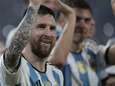 Un an de plus au PSG avant de s’envoler pour la MLS: Marca affirme que l’avenir de Messi se précise