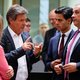 EU-landen zijn het eens: 15 procent besparing van gas verplicht in geval van nood, maar niet voor iedereen