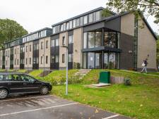 Migrantenhotel met vier verdiepingen moet al in 2021 de deuren openen in Roosendaal